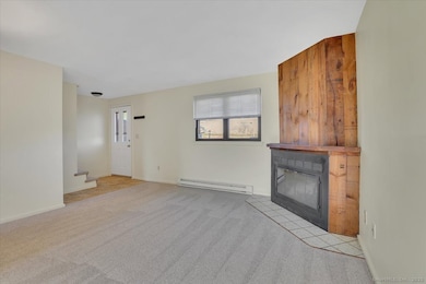 338 Lebanon Ave unit 16, Colchester, CT 06415 - photo 6