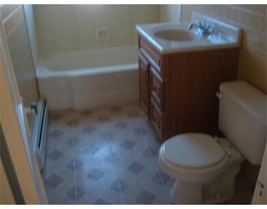 28 Eutaw St unit 28A, Lawrence, MA 01841 - photo 7