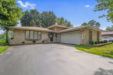 unlisted-address, Lansing, IL 60438 - photo 3