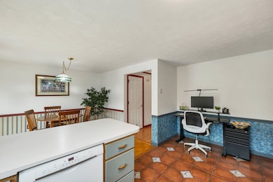 48 High Bridge Hill unit U191, Nashua, NH 03063 - photo 6