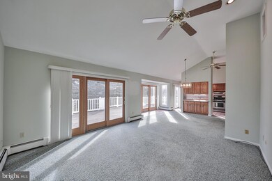 414 10th St, Easton, PA 18042 - photo 6