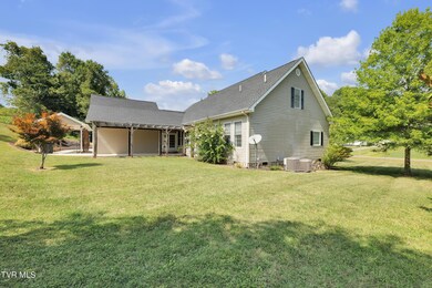 3-print-11584-goose-creek-rd