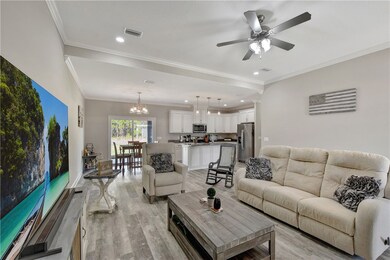 131 Dekan Ave, Brunswick, GA 31525 - photo 5