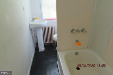 108 S Monastery Ave, Baltimore, MD 21229 - photo 6