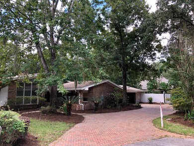 20210920_204027663_iOS