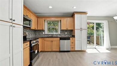 23234 Hanging Tree Rd, Courtland, VA 23837 - photo 6