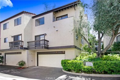 5757 Owensmouth Ave unit 9, Woodland Hills, CA 91367 - photo 3