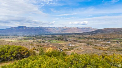 1878 S Remuda Run Ct, Heber City, UT 84032 - photo 7