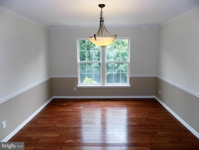 7 New Brunswick Ct, Stafford, VA 22554 - photo 6