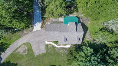 550 Beck Rd SE, Lancaster, OH 43130 - photo 4