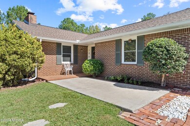 120 Doe Run, Juliette, GA 31046 - photo 2