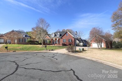 3048 Patrick Place Cir unit 10, Clover, SC 29710 - photo 4