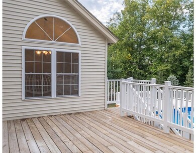 8 G h Carter Dr, Danville, NH 03819 - photo 5