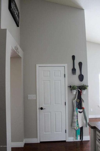 5313 E Hannibal St, Mesa, AZ 85205 - photo 3