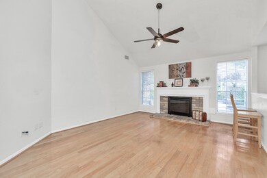 8322 Maple Acres Dr, Houston, TX 77095 - photo 6