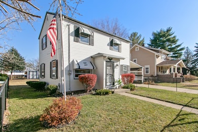 853 Mckinley Ave, Beloit, WI 53511 - photo 2