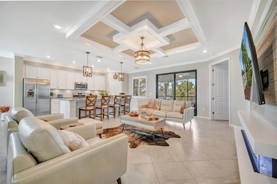 17637 Gawthrop Dr unit 102, Lakewood Ranch, FL 34211 - photo 4