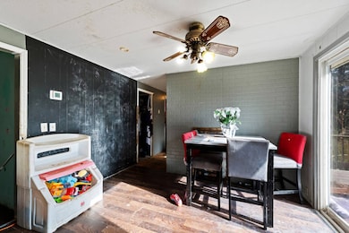 1071 Lower Pindell Rd, Lothian, MD 20711 - photo 3