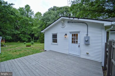 10023 Buzzards Bottom Rd, Ruther Glen, VA 22546 - photo 4
