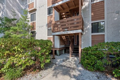 2328 Sadler Rd unit 7F, Fernandina Beach, FL 32034 - photo 4