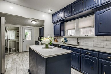 5842 Llano Ave, Dallas, TX 75206 - photo 7