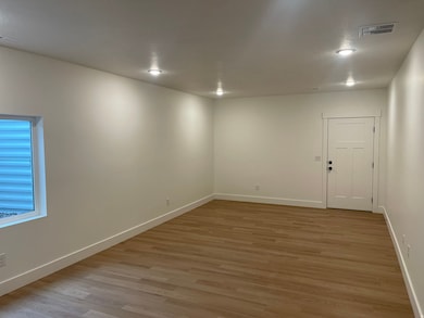 6763 W Smithson Cir unit 118, West Valley City, UT 84118 - photo 6