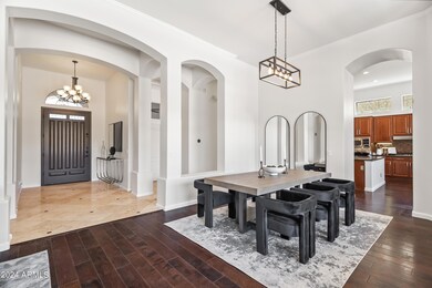 18221 N 53rd St, Scottsdale, AZ 85254 - photo 4