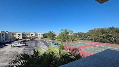 West facing entrance for sunsets