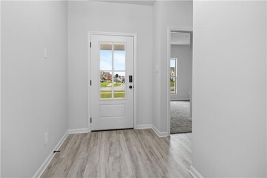 5951 Belfast Bend Ct, Slidell, LA 70461 - photo 5