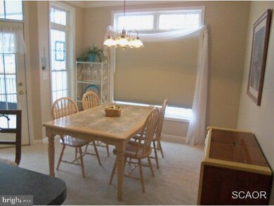 704 Stoney Brook Cir unit 704, Rehoboth Beach, DE 19971 - photo 4