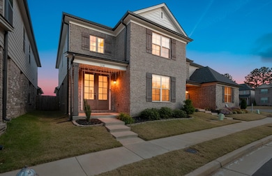 1218 Pennock Dr, Cordova, TN 38018 - photo 2