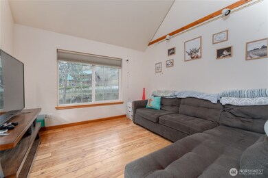 842 Cagle Gulch Rd, Chelan, WA 98816 - photo 7