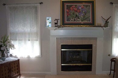 1842 Weeping Willow Ct N, Lafayette, IN 47905 - photo 3