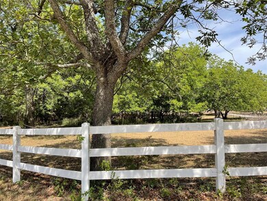 1474 Mary Dr, Weatherford, TX 76085 - photo 6