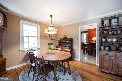 1285 Sheep Hill Rd, Pottstown, PA 19465 - photo 7