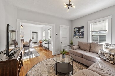 30 Village St unit 30, Reading, MA 01867 - photo 7