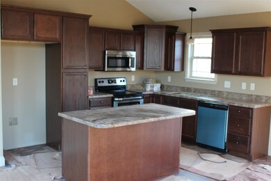 506 Treasure Cove, Inman, SC 29349 - photo 7