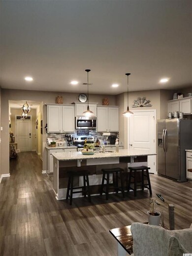 2669 Ophelia Way, Myrtle Beach, SC 29577 - photo 7