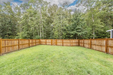 9827 Seed St, Ladson, SC 29456 - photo 5