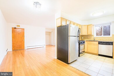 7736 Maple Ave unit 7, Takoma Park, MD 20912 - photo 7