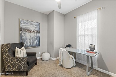 4344 E Granada Rd, Phoenix, AZ 85008 - photo 5