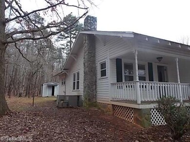 1687 Staleys Farm Rd, Asheboro, NC 27205 - photo 4