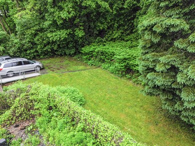56_DJI_0436_DxO_mls
