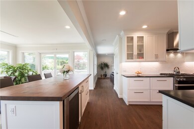 266 Meadow Lane Middletown, RI 02842