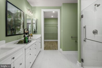 9798 Blue Ivy Way, Ellicott City, MD 21042 - photo 6