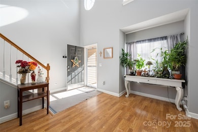 1200 Somerset Dr, Lancaster, SC 29720 - photo 6