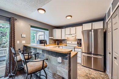 9672 W Chatfield Ave unit C, Littleton, CO 80128 - photo 6