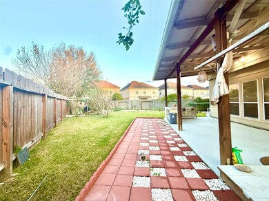 19302 Juniper Vale Cir, Houston, TX 77084 - photo 4