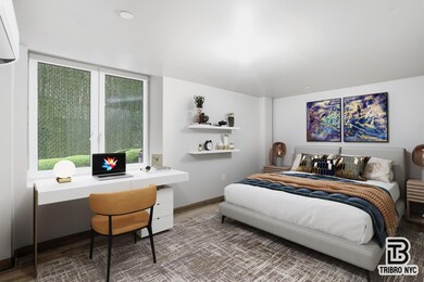 129 Russell St unit 1AA, Brooklyn, NY 11222 - photo 3