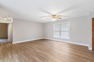 384 Rocky Fork Drive South-7.jpg-SMALL
